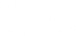 Schwab RT Help Center